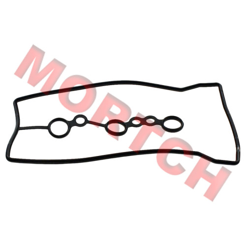 Cylinder Head Cover Seal Ring - Model MICF0HTV-021002-7000 Cylinder Head Cover Seal Ring - Model MICF0HTV-021002-7000
