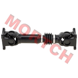 Front Drive Shaft - Model MICF9DQV-290100-1100