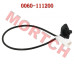 CFMoto Air Temperature Sensor 0060-111200 | 283MT Engine 2010-2015