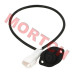 cfmoto air temperature sensor, 0060-111200, cfmoto intake air temp sensor, 283mt air temperature sensor, cfmoto iat sensor, 283mt engine sensor, cfmoto oem air temp sensor 2010-2015
