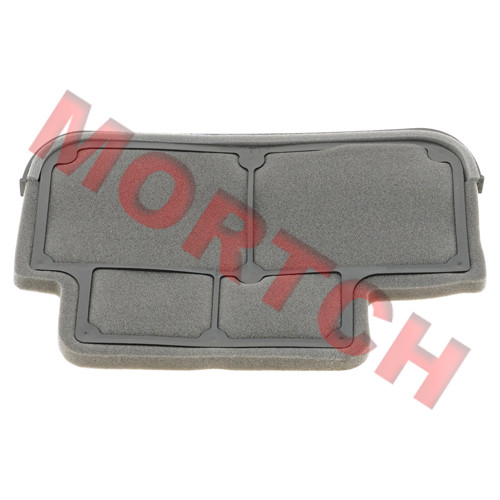 Filter Element - Model MICF0700-111100 Filter Element - Model MICF0700-111100