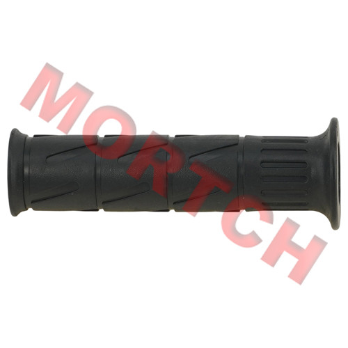 LH Hand Grip - Model MICFA000-100001-10000 LH Hand Grip - Model MICFA000-100001-10000
