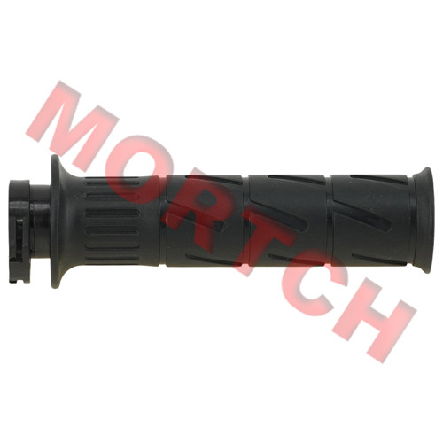 RH Hand Grip - Model MICFA000-100010-20000 RH Hand Grip - Model MICFA000-100010-20000