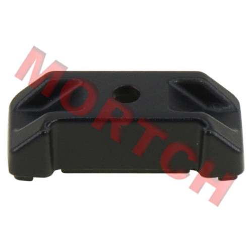 Chain Adjuster Guard - Model MICF6AQV-060041-1000-0BP00 Chain Adjuster Guard - Model MICF6AQV-060041-1000-0BP00