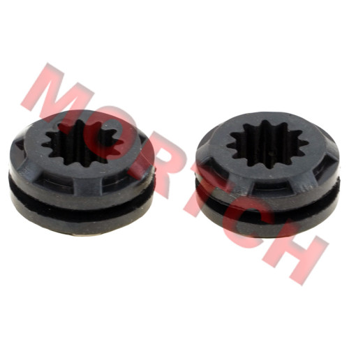 Cushion Sleeve - Model MICF6WWV-030019-5000