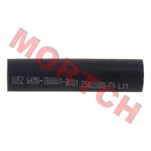 Reservoir Overflow Hose Reservoir Overflow Hose