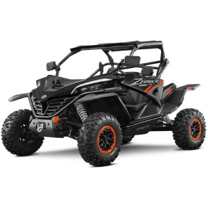 CF1000SU-D ZForce 950 H.O.EX ZForce 1000 Sport R CF1000SU-D ZForce 950 H.O.EX ZForce 1000 Sport R