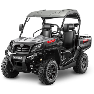 CF800UU-A UForce 800 CF800UU-A UForce 800