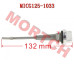 CG Oil Level Gauge | Dipstick Oil Level Indicator CG125 CG150