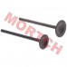 CG 125cc Inlet/Exhaust Valve