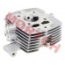 CG 125cc Cylinder Head