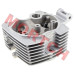 CG 150cc Cylinder Head without Valve CG 150cc Cylinder Head without Valve