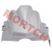 CG Left Crankcase Rear Cover (New Style)