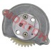 CG Oil Pump