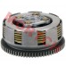 CG Clutch Assy