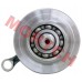 CG Crankshaft Assy
