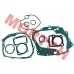 CG200 Full set of Gasket
