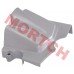 CG Left Crankcase Rear Cover (New Style)