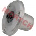 CG Oil Filter Component