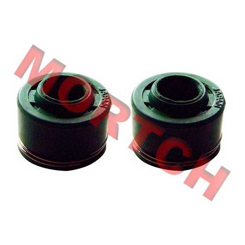 CG Oil Seal of Valve CG Oil Seal of Valve
