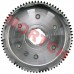 CG Outer Shell Assy of Clutch