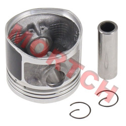 CG 125cc Piston (Pin 13mm)
