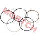 CG 125cc Piston Ring
