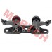 CG Rocker Arm Hold