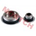 CG Magnetor Side Cover