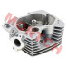 CG 150cc Cylinder Head without Valve CG 150cc Cylinder Head without Valve