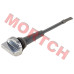 CG oil level gauge, oil dipstick, oil level indicator, CG125 oil gauge, CG150 oil gauge, engine dipstick, motorcycle oil gauge, CG engine parts, oil measurement, motorcycle maintenance parts