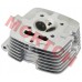 CG 150cc Cylinder Head