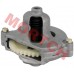 CG Oil Pump
