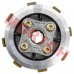 CG Clutch Assy