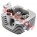 CG 125cc Cylinder Head