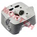 CG 150cc Cylinder Head