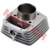 CG 150cc Cylinder Block