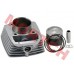 CG 150cc Cylinder Assy