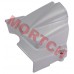 CG Left Crankcase Rear Cover (New Style)