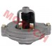 CG Oil Pump