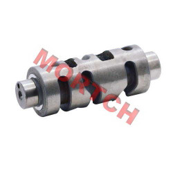 CG Gearshift Drum, (uncycle)