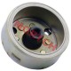 CG Rotor Assy-8