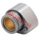 CG Cam Head