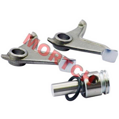 CG Cam Follower Assy CG Cam Follower Assy