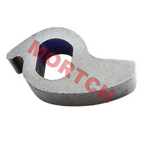 CG Cam of Clutch Release CG Cam of Clutch Release