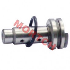 CG Cam Shaft