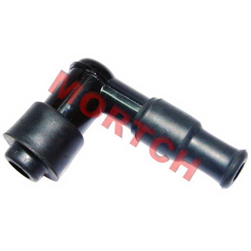 CG Spark Plug Cap CG Spark Plug Cap