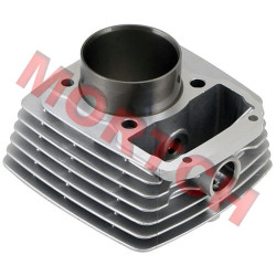CG 150cc Cylinder Block