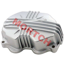 CG Cover of Cylinder Head CG Cover of Cylinder Head