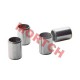 CG Dowel Pin